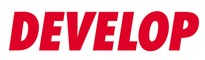 DEVELOP
